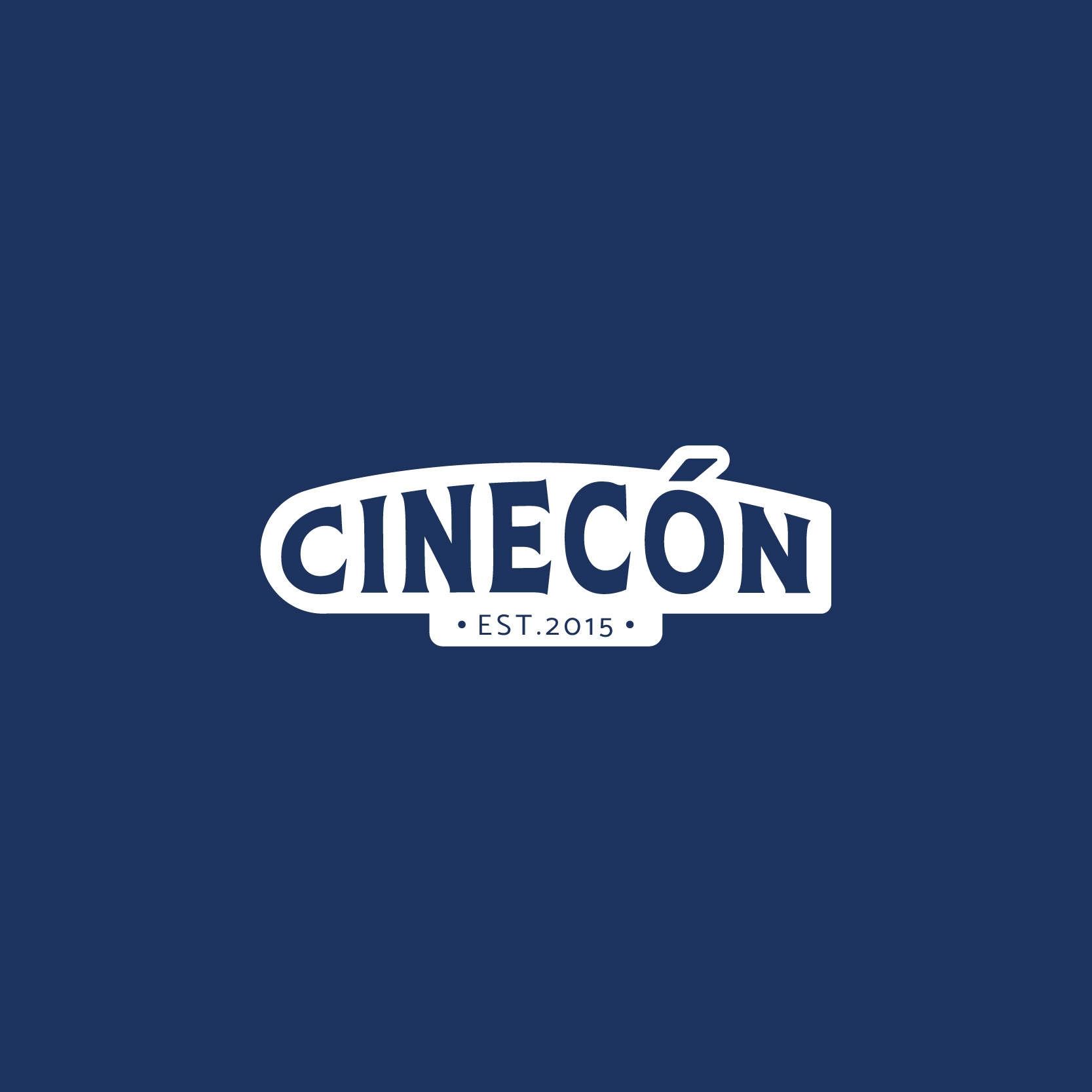Cinecon Logo